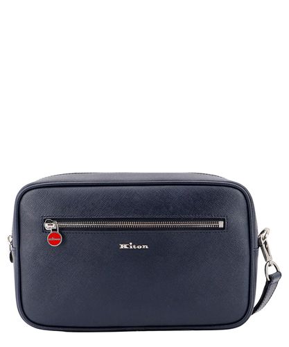 Pochette - Kiton - Modalova