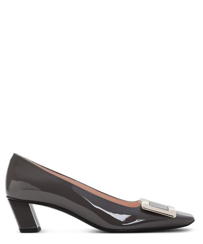 Belle Pumps - Roger Vivier - Modalova