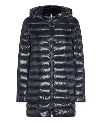 Down jacket - Herno - Modalova