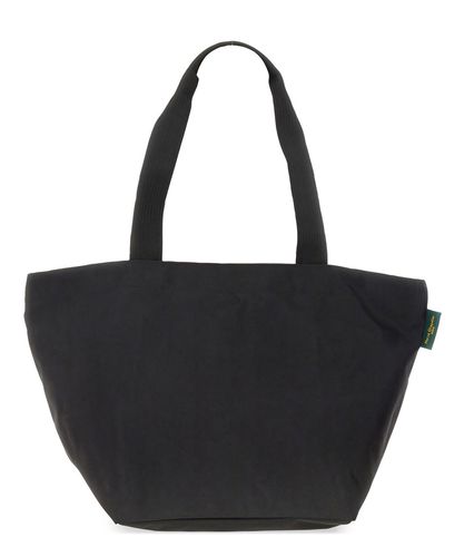 Tote bag - Herve Chapelier - Modalova