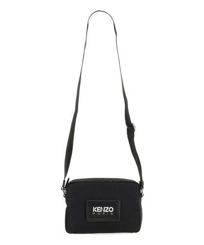 Borsa a tracolla - Kenzo - Modalova