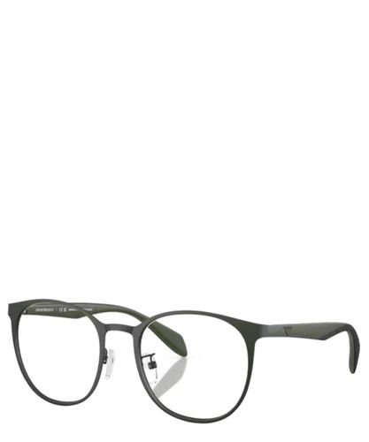 Eyeglasses 1148 VISTA - Emporio Armani - Modalova