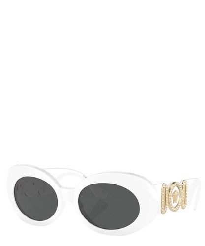 Sonnenbrillen 4426bu sole - Versace - Modalova