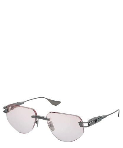 Occhiali da vista grand-imperyn - Dita Eyewear - Modalova