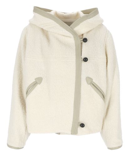 Winterjacke - Isabel Marant - Modalova