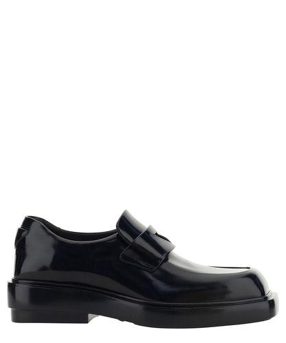 Loafers - Prada - Modalova