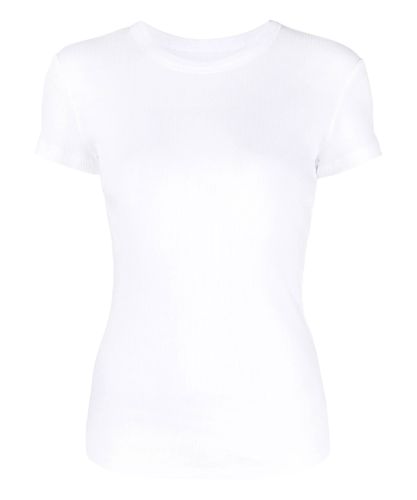 T-shirt - Isabel Marant - Modalova