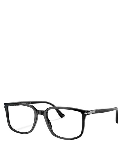 Eyeglasses 3275V VISTA - Persol - Modalova