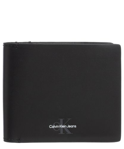 Wallet - Calvin Klein Jeans - Modalova