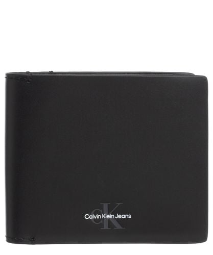 Wallet - Calvin Klein Jeans - Modalova