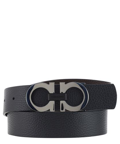 Gürtel - Salvatore Ferragamo - Modalova