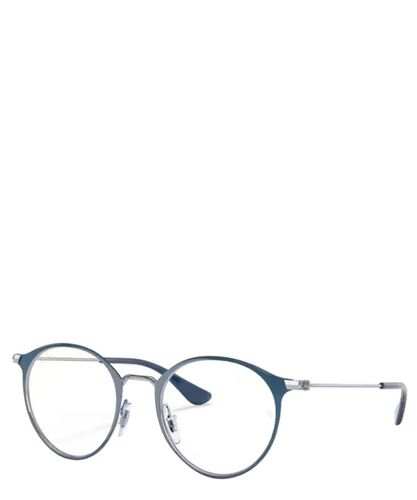 Eyeglasses 1053 VISTA - Ray-Ban Junior - Modalova