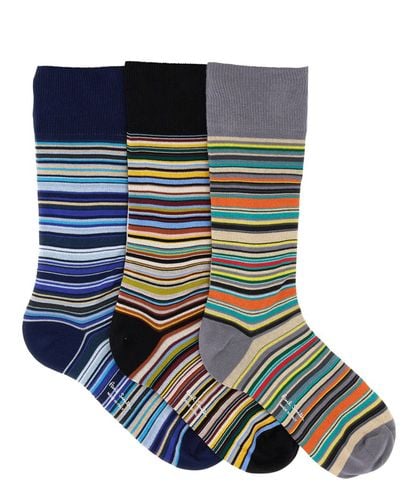 Socken - Paul Smith - Modalova