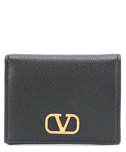 VLOGO Wallet - Valentino Garavani - Modalova