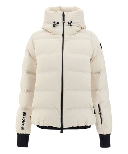 Piumino suisses - Moncler Grenoble - Modalova