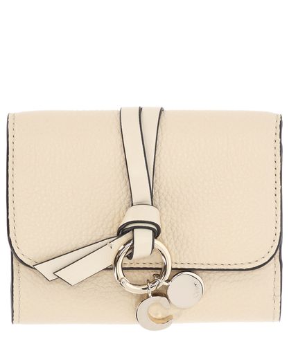 Wallet - Chloé - Modalova