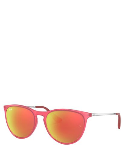 Sunglasses 9060S SOLE - Ray-Ban Junior - Modalova