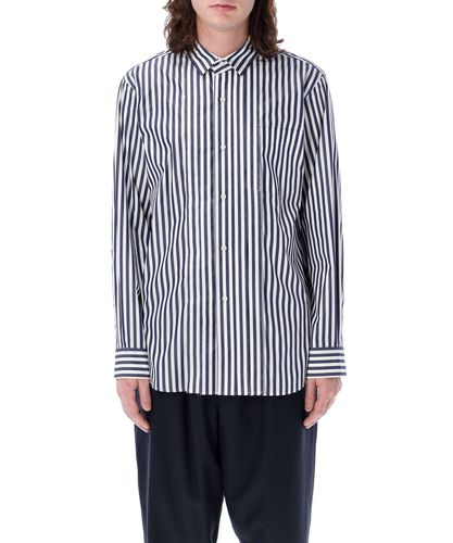 Camicia - Sacai - Modalova