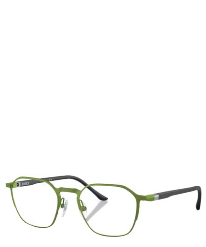 Eyeglasses 2076 VISTA - Starck - Modalova