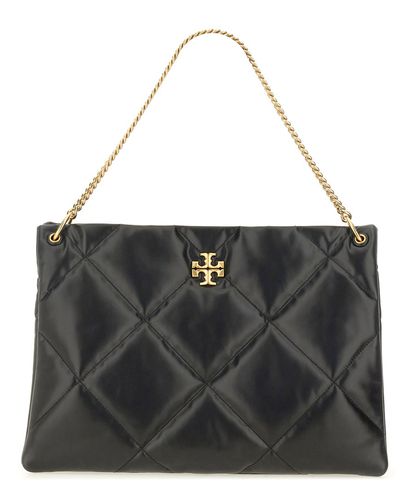 Borsa a spalla kira - Tory Burch - Modalova