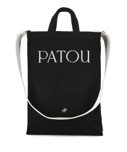 Shopping bag - Patou - Modalova