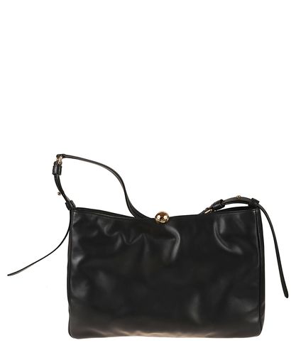 Sfera Shoulder bag - Furla - Modalova