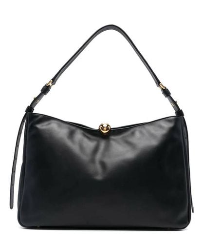 Sfera Shoulder bag - Furla - Modalova