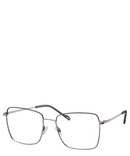 Eyeglasses TITANFLEX EB 826033 - Eschenbach Eyewear - Modalova