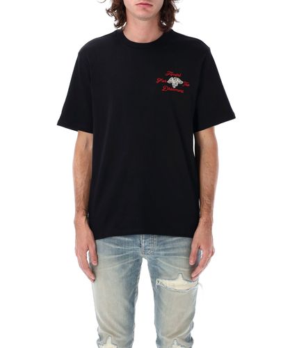 T-shirt dreamers - Amiri - Modalova