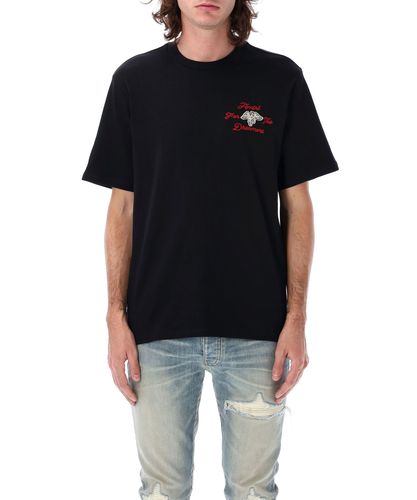 T-shirt dreamers - Amiri - Modalova