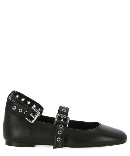 Macbeth ballerinas - Steve Madden - Modalova