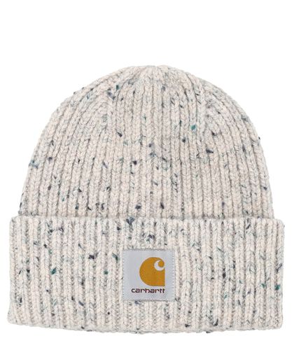 Anglistic Beanie - Carhartt WIP - Modalova