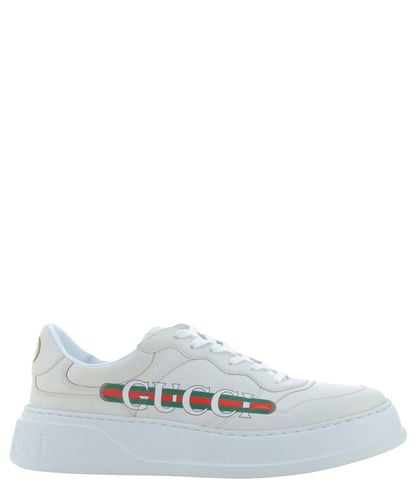 Sneakers - Gucci - Modalova