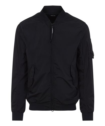 Bomber jacket - C.P. Company - Modalova