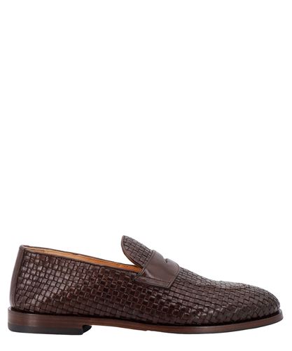 Loafers - Brunello Cucinelli - Modalova