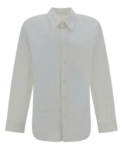 Shirt - Helmut Lang - Modalova