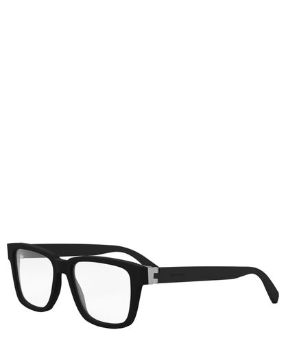 Eyeglasses BV50035I - Bulgari - Modalova