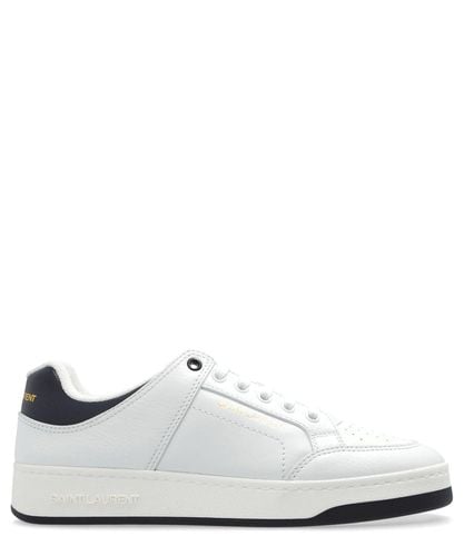 Sl/61 sneakers - Saint Laurent - Modalova