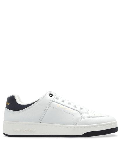 Sneakers sl/61 - Saint Laurent - Modalova