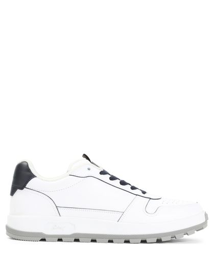 Crossing Sneakers - Brioni - Modalova