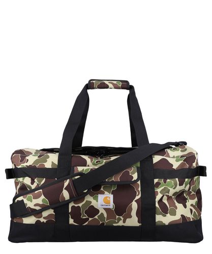 Jack Duffle bag - Carhartt WIP - Modalova