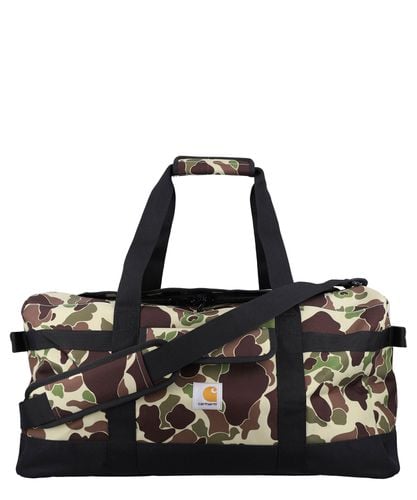 Jack reisetasche - Carhartt WIP - Modalova