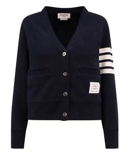 Cardigan - Thom Browne - Modalova