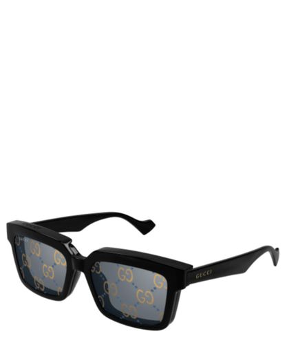 Sonnenbrillen gg1543s - Gucci - Modalova