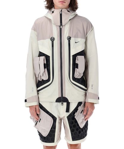 ISPA Butterfly Jacket - Nike - Modalova