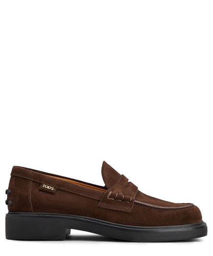 Loafers - Tod's - Modalova