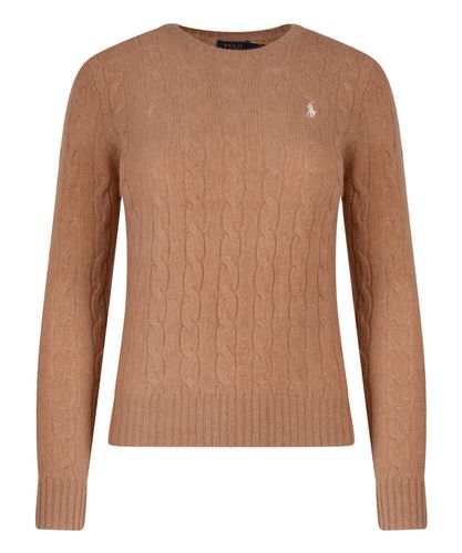 Maglione - Polo Ralph Lauren - Modalova