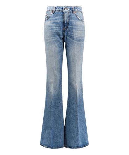 Farrah Jeans - Haikure - Modalova