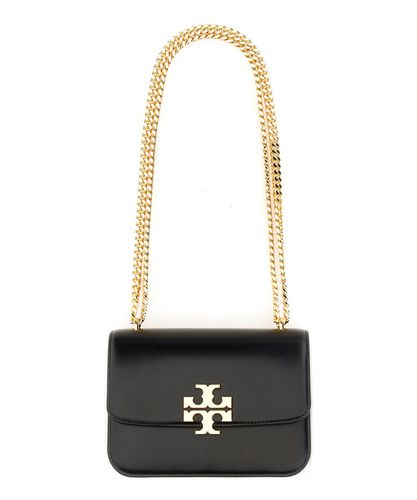 Borsa a spalla eleanor small - Tory Burch - Modalova