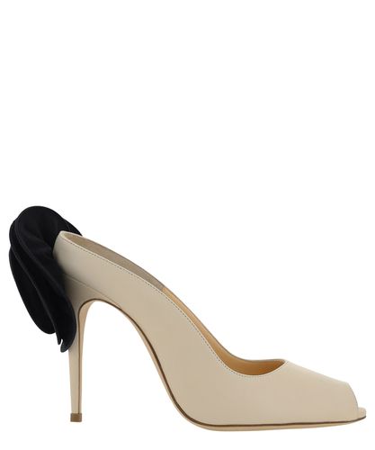 Pumps - Magda Butrym - Modalova